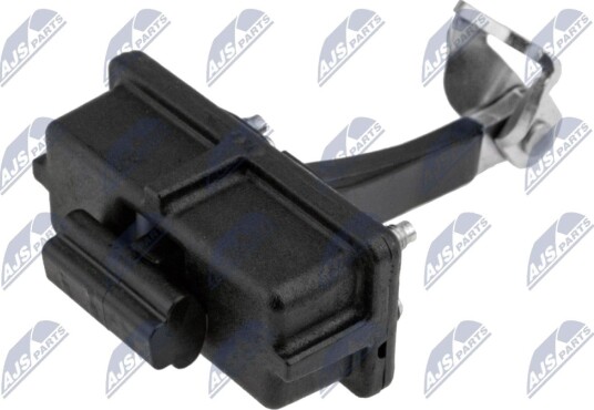 Dørstopper NTY EZC-FT-149