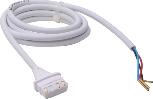 KABEL FOR ABNM A5 10M HALOGEN