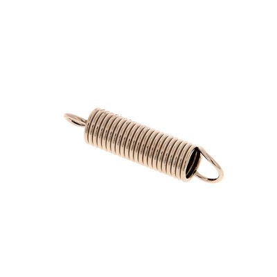Tama HP910-7S Spring for Speedcobra Tama HP910-7S Spring for Speedcobra
