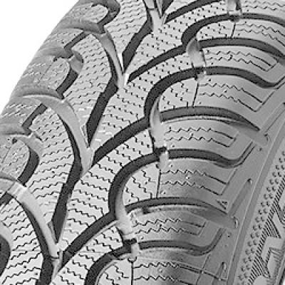Fulda Kristall Montero 2 175/65R15 88T Fulda Kristall Montero 2 175/65R15 88T