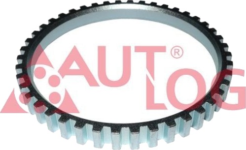 AUTLOG AS1026 Sensorring, ABS AUTLOG AS1026 Sensorring, ABS