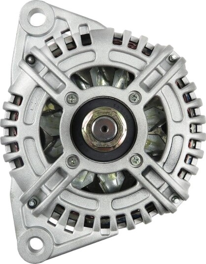 AS PL A9184 Dynamo AS PL A9184 Dynamo