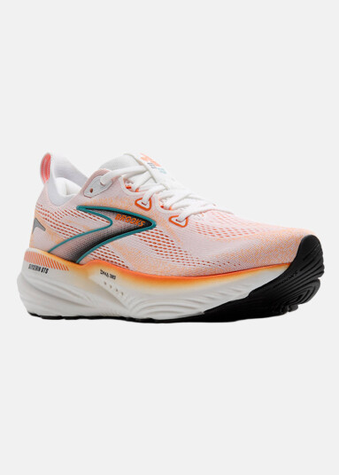 Brooks Glycerin GTS 22 Brooks Glycerin GTS 22