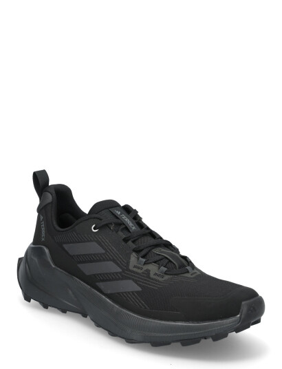 adidas Terrex Terrex Trailmaker 2 Black 45 1/3 adidas Terrex Terrex Trailmaker 2 Black 45 1/3