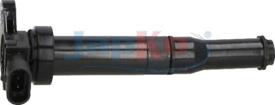 Tennspole coil JAPKO 78H00