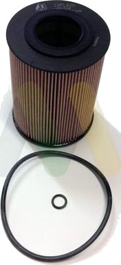 MOTAQUIP LVFL820 Oljefilter MOTAQUIP LVFL820 Oljefilter