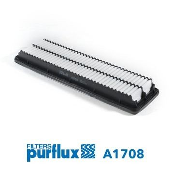 Luftfilter PURFLUX A1708