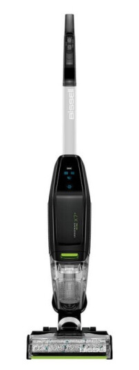 BISSELL MultiClean Crosswave X7 Plus Pet PRO BISSELL MultiClean Crosswave X7 Plus Pet PRO