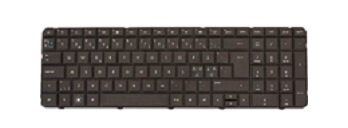 Hp 646568-Dj1, Tastatur, Gresk, Hp, Pavilion G7, Q7 Hp 646568-Dj1, Tastatur, Gresk, Hp, Pavilion G7, Q7