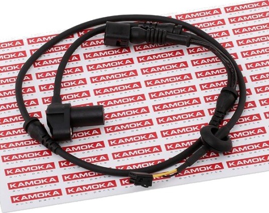 KAMOKA 1060040 Sensor ABS