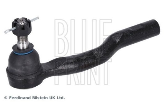 Endeledd BLUE PRINT ADM58796 Endeledd BLUE PRINT ADM58796