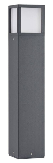 Lucande Dewari LED-veilampe