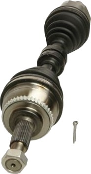 MAXGEAR 49 2448 Drivaksel