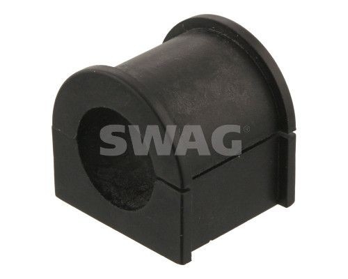 Stabilisator foring SWAG 30 93 9460