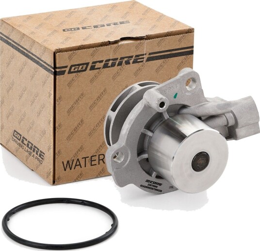 Vannpumpe GOCORE GCA2600028