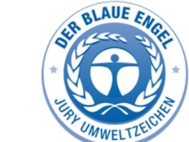 Herlitz 735498 C4 229 X 324 Mm Brun Papir 90 G/M² Blue Angel 10 Stykker Herlitz 735498 C4 229 X 324 Mm Brun Papir 90 G/M² Blue Angel 10 Stykker