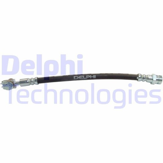 Bremseslange DELPHI LH6822