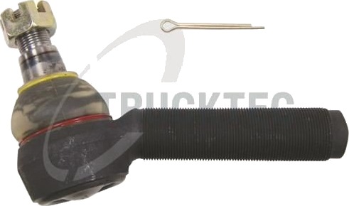TRUCKTEC AUTOMOTIVE 03.31.058 Endeledd