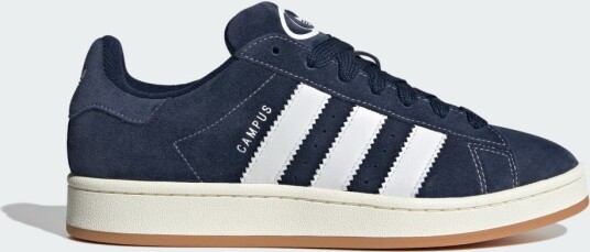 Adidas Campus 00s Sko