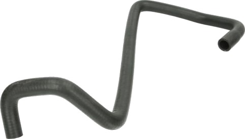 THERMOTEC DWX077TT Radiatorslange