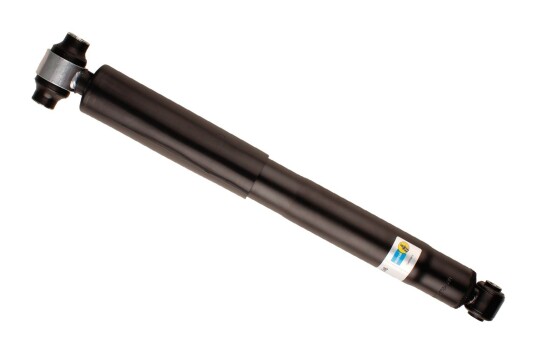 Støtdemper BILSTEIN 19-249346 Støtdemper BILSTEIN 19-249346
