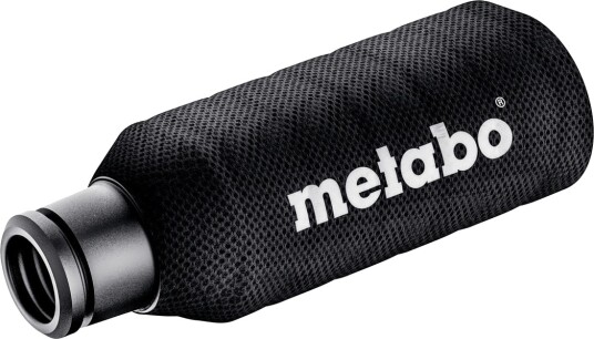 Metabo støvpose i stoff kompakt 631369000