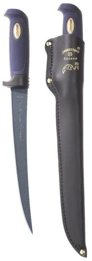 Marttiini Condor Martef Fillet 9"" (Blister) Marttiini Condor Martef Fillet 9"" (Blister)