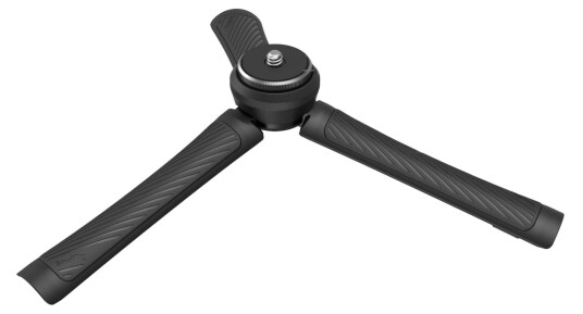 SmallRig 4117 Mini Quick-Release Tripod SmallRig 4117 Mini Quick-Release Tripod