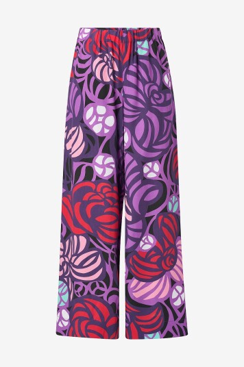 Marimekko Oanet Torstai Lilla Marimekko Oanet Torstai Lilla
