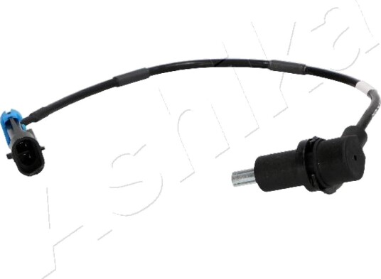 ABS sensor ASHIKA 151-0W-W17 ABS sensor ASHIKA 151-0W-W17
