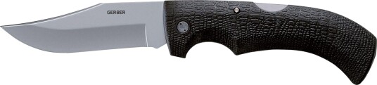 Gerber Gator Foldekniv - 95 mm Blad