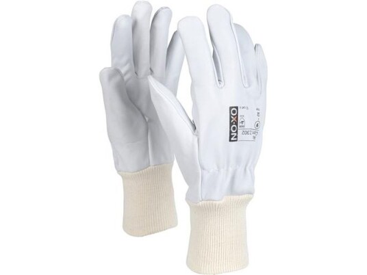 Ox on Teknikerhandske Worker Comfort 2302 8
