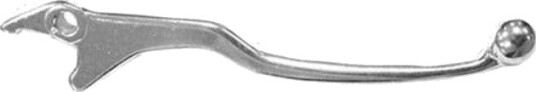 Bremsespak, styre VICMA 74901