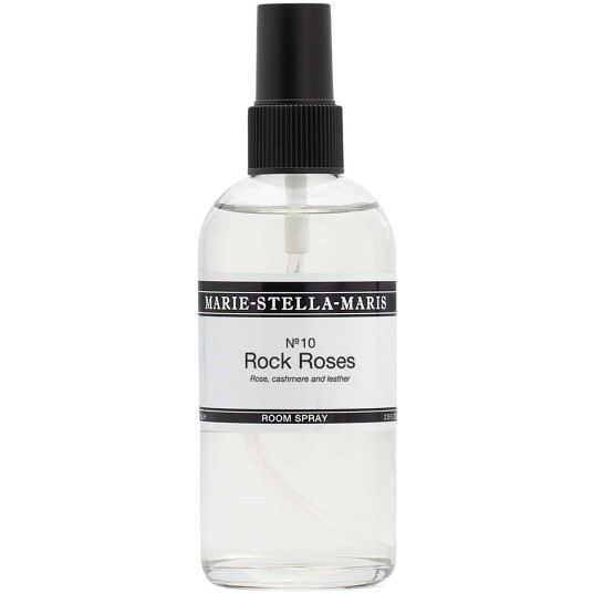 Marie Stella Maris Room Spray Rock Roses 100 ml