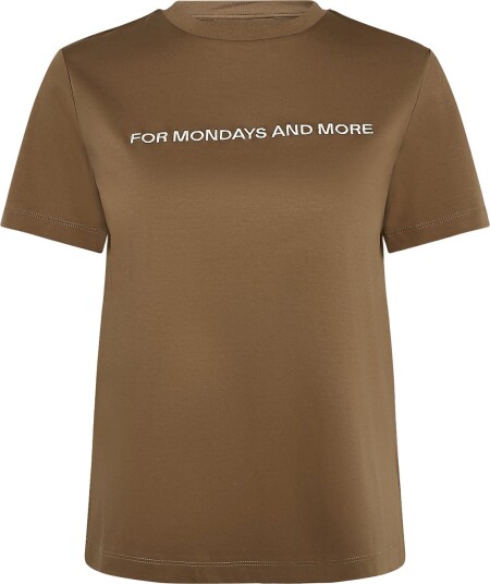 MM by Max Mara Mmlexploit   Brown   L