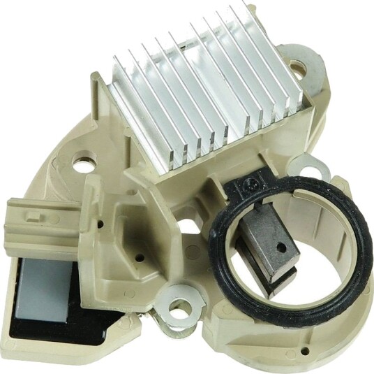 Dynamoregulator AS-PL ARE5123S