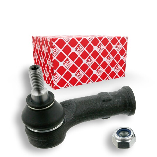 Endeledd FEBI BILSTEIN 10888