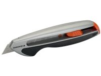Bahco KE18-01, 16,1 cm, 120 g, 1 stykker Bahco KE18-01, 16,1 cm, 120 g, 1 stykker