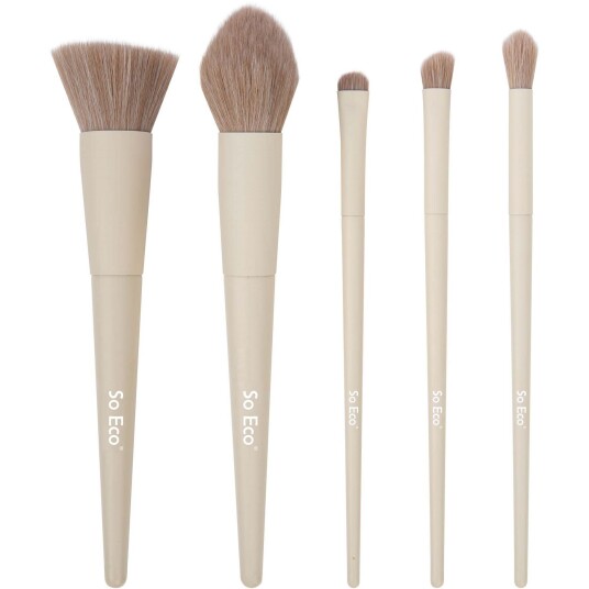 So Eco Sculpting Set 5pcs So Eco Sculpting Set 5pcs