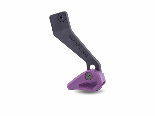 Mozartt Piano HDM (high direct mount)purple Mozartt Piano HDM (high direct mount)purple