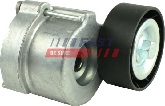 Strammehjul, kilerem FAST FT44633