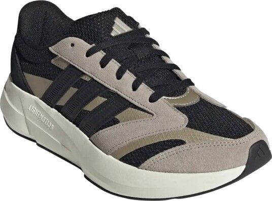 Adidas Sportswear Lightshift 2.0 Beige 38 2/3