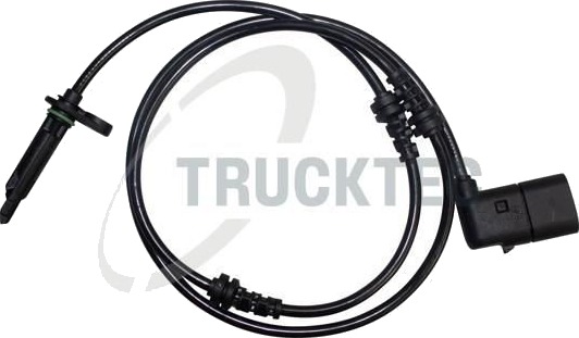 TRUCKTEC AUTOMOTIVE 02.42.412 Sensor ABS TRUCKTEC AUTOMOTIVE 02.42.412 Sensor ABS