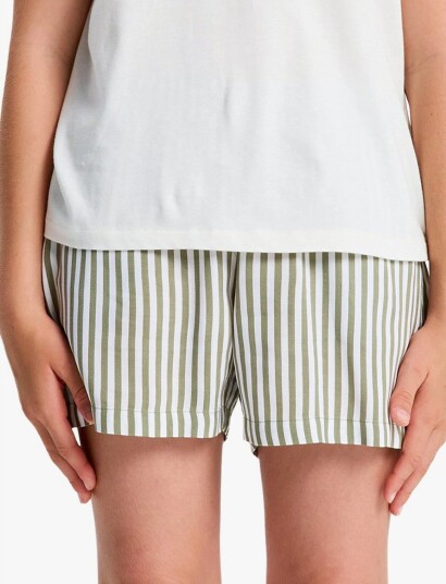Roxy Lekeitio Bay Printed Rg   White   170