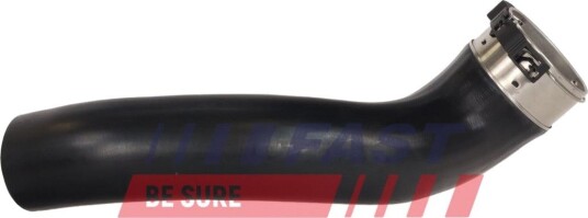 FAST FT01235 Ladeluftslange