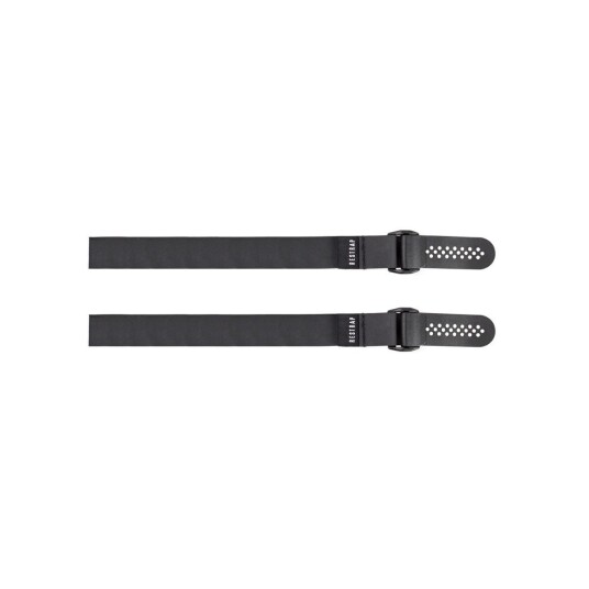 Restrap Fast Straps 45 cm Restrap Fast Straps 45 cm