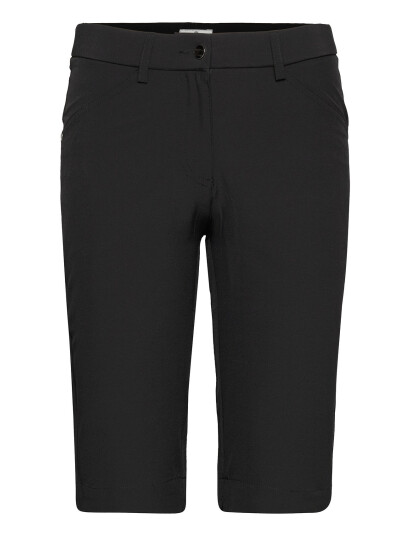 Lexton Links Sandy Shorts - Black - 40 x 13 Lexton Links Sandy Shorts - Black - 40 x 13
