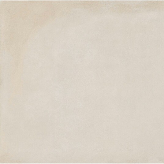 Lhådös Fliser Silk Kritt 60x60 cm