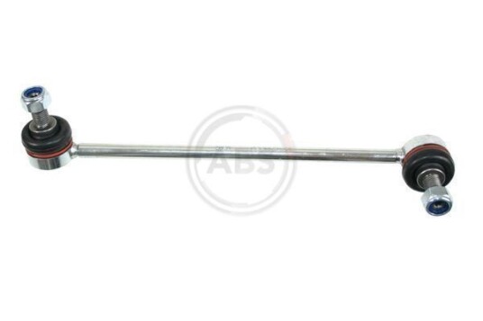 Stabilisator stag A.B.S. 260453 Stabilisator stag A.B.S. 260453