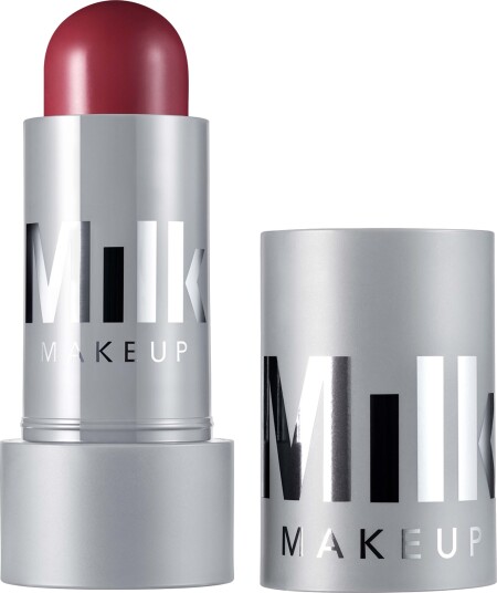Milk Makeup Lip + Cheek Stick Muse